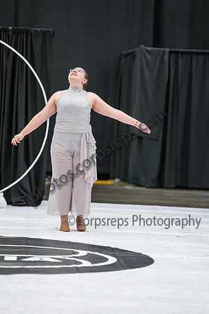 Windber Junior Twirlers_240503_Wildwood-CM00545