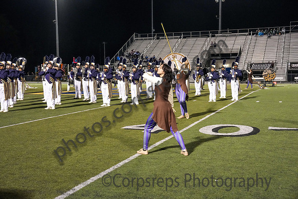 Downingtown East_241019_Downingtown West-02821