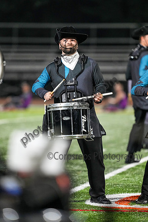 Hurricanes_240629_Shelton-00133