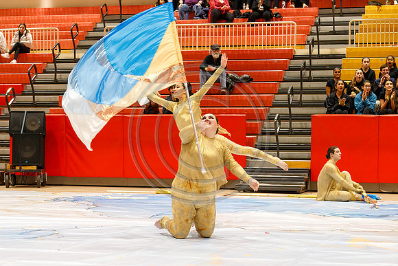 Winter_Star_Guard_230204_Hillsborough-JB02758