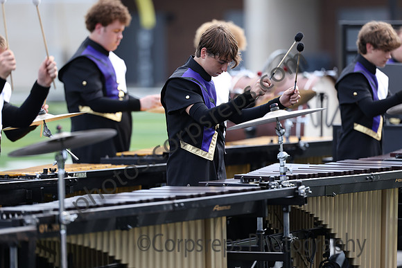 Granbury_241005_Crowley-cb-00011