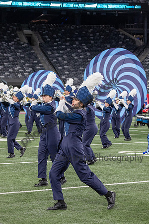 West Shore_241102_MetLife Stadium-JB00026
