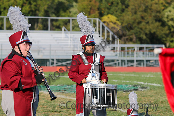 Bridgeton_241012_West Deptford-JSB0847