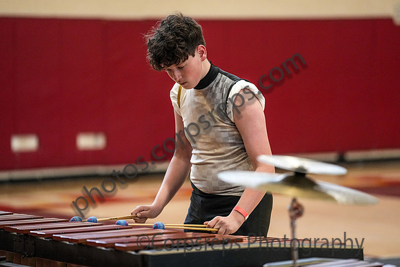 Middletown (DE) Drumline_250315_Penncrest-01160