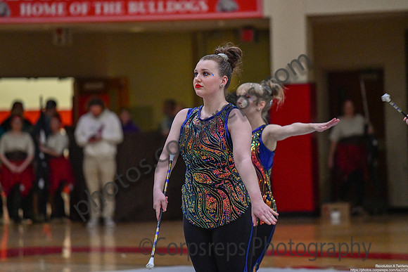 Revolution A Twirlers_250301_Wilson-DJK00557