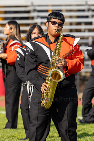 Memorial Band_241013_Bergenfield High School-JB01318