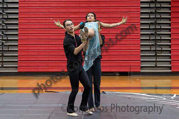 South Brunswick Guard_250308_Bridgewater-Raritan HS-JB00016
