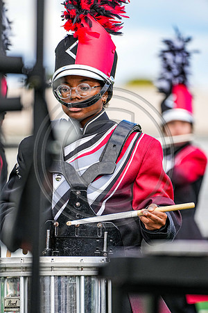 Penns Grove_211017_Deptford-01199