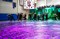 AMP World Guard_220122_Spring-Ford-01565