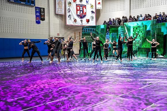 AMP World Guard_220122_Spring-Ford-01565
