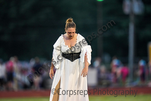 White Sabers_250719_Landisville-00006