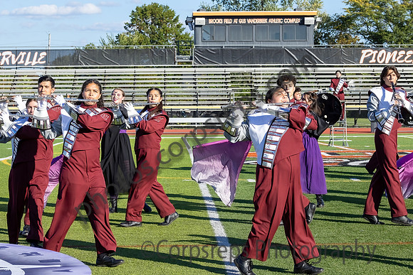 Nutley Band_241005_Somerville High School-JB01112