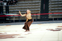 Bridgewater-Raritan Guard_250322_Bethlehem-01327