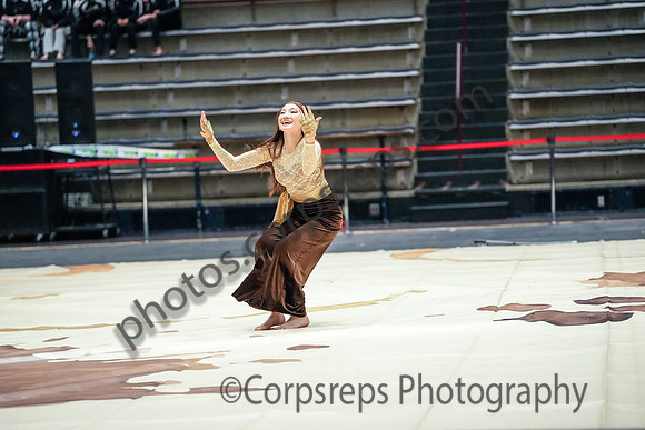 Bridgewater-Raritan Guard_250322_Bethlehem-01327