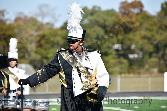 Southern Regional_241020_Toms River North-mg0030