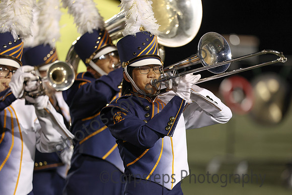 East Haven_241026_New Britain_cb00023