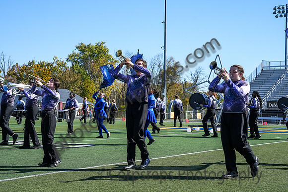 Central Dauphin East_241019_Downingtown West-00040