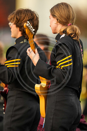 Avon Grove_211023_West Chester-06578