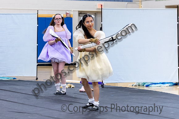 Mount Olive Guard_250330_Branchburg MS-JB00044