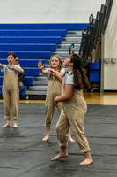 Surge Cadets Guard_250222_Millville-DJK01106