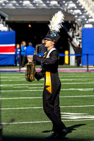 Trumbull_241102_MetLife Stadium-JB00013