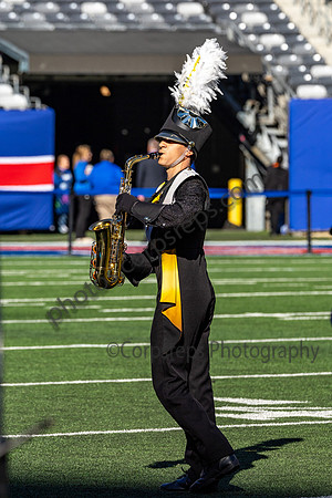 Trumbull_241102_MetLife Stadium-JB00013