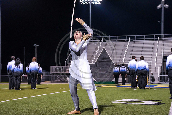 Perkiomen Valley_221022_Downingtown West-09358