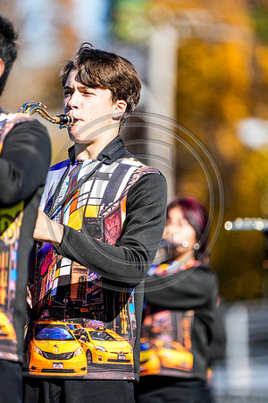 Francis T. Maloney_221029_New Britain-03362