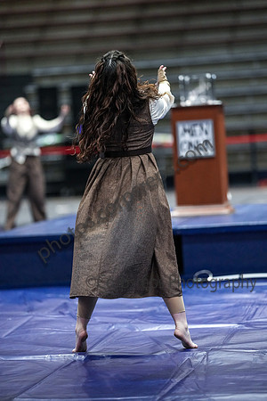Liverpool Guard_250322_Bethlehem-00617