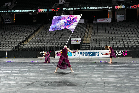 Quakertown Guard_220424_PPL Center-00124