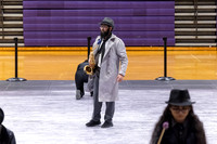 Old Bridge Drumline_250301_Old Bridge HS-JB00010