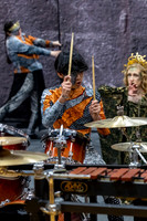 Nutley Drumline_250329_Fair Lawn HS-JB00015