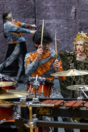 Nutley Drumline_250329_Fair Lawn HS-JB00015