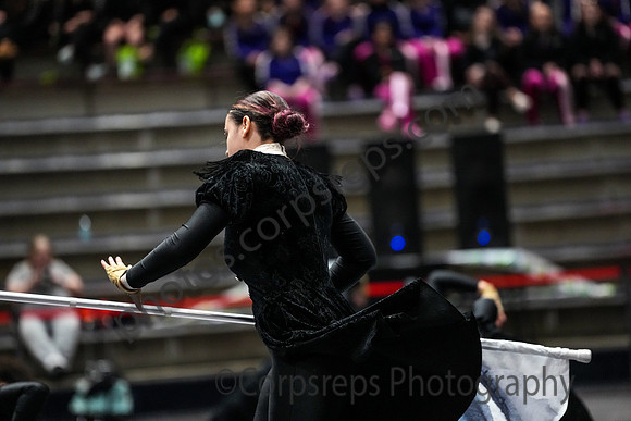 Everett Guard_250322_Bethlehem-01847