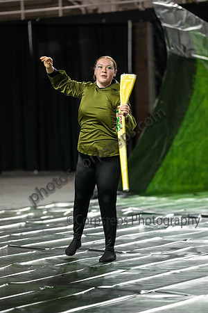 East Brunswick Guard_250413_Bethlehem-CM03016