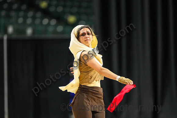 Hunterdon Central Guard_240420_Cure Insurance Arena-05254