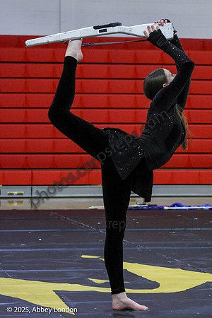Pequannock Guard_250208_Wanaque-AL0034
