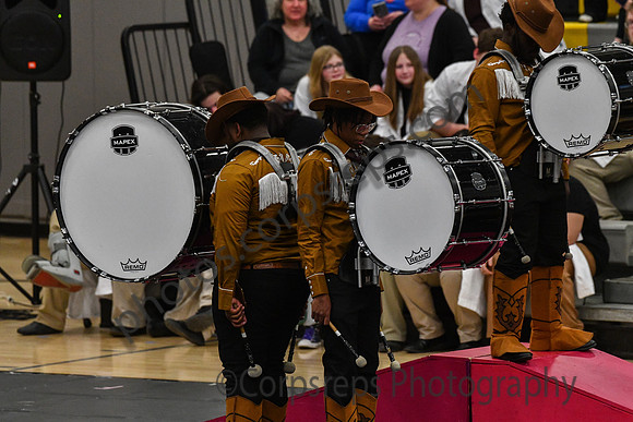 Essence Legacy Percussion_250322_Lake Lehman-DJK02672