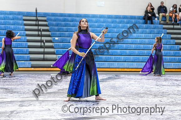 Phoenixville Guard_250125_Spring-Ford-00365