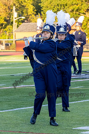 Franklin Band_241005_Somerville High School-JB01983