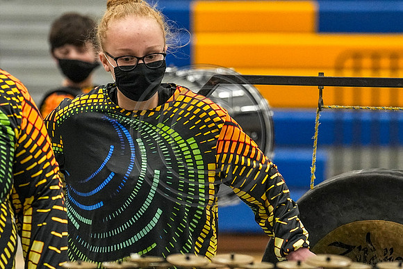 Avon Grove Drumline_220226_Downingtown East-04831