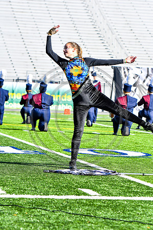 Eastern Regional_191027_Hershey-6092