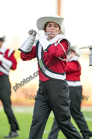 Jackson Memorial_240914_Edison-00474