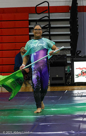 Brentwood Guard_250208_Wanaque-AL0026