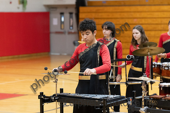Pompton Lakes Percussion_250329_Fair Lawn HS-JB00041