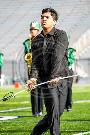 West Windsor-Plainsboro South_221105_Hershey-CM01325