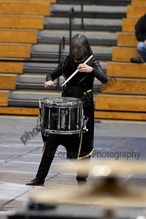 Elizabeth Drumline_250405_South Brunswick High School-JB00013