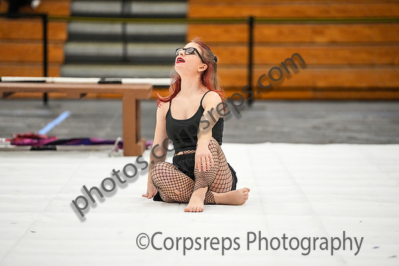 Bensalem Guard_250222_South Brunswick-00324