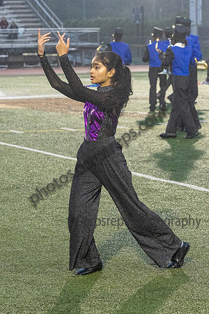 North Brunswick Township Band_240928_South Brunswick High School-JB01688