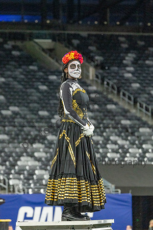 New Milford_241102_MetLife Stadium-JB00002